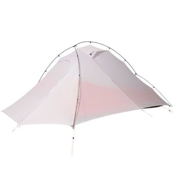 Mobi Garden Light Knight Exo 2 persoons tent (3 seizoenen)