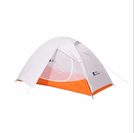 Mobi Garden Cold Mountain 2 person tent (3 season)