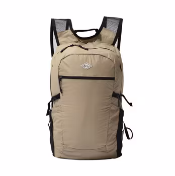 Mobi Garden ultralätt ryggsäck 16l