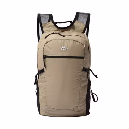 Mobi Garden ultralight backpack 16l
