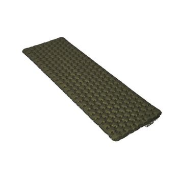 Mobi Garden Lion R3,9 uppblåsbart liggunderlag