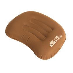 Mobi Garden Air pillow