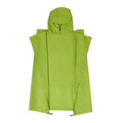 Mobi Garden Rain Poncho