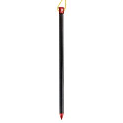 Markpinnar Kolfiber 20 cm