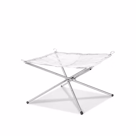 Mobi Garden tragbarer Kamin