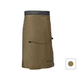 3F UL Gear sadehame