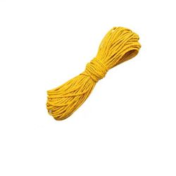 3F UL Gear 2 mm teltreb
