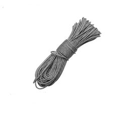 3F UL Gear 1,5 mm tältlina - Dyneema