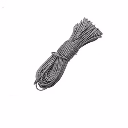 3F UL Gear 1,5 mm tältlina - Dyneema