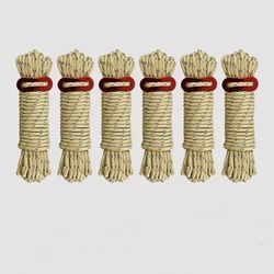 3F UL Gear 4 mm tältlina