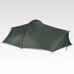 TFS Enran 2 Silnylon - kolmen vuodenajan sisäteltta