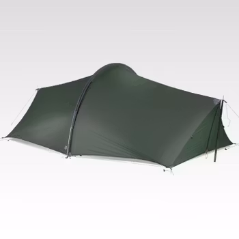TFS Enran 2 Silnylon - 3 säsongs innertält