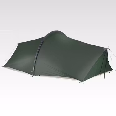 TFS Enran 2 Silnylon - 3 sæsoner indertelt