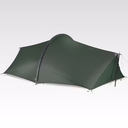 TFS Enran 2 Silnylon - 3 season inner tent