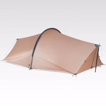 TFS Enran 2 Silpoly - 4 säsongs innertält