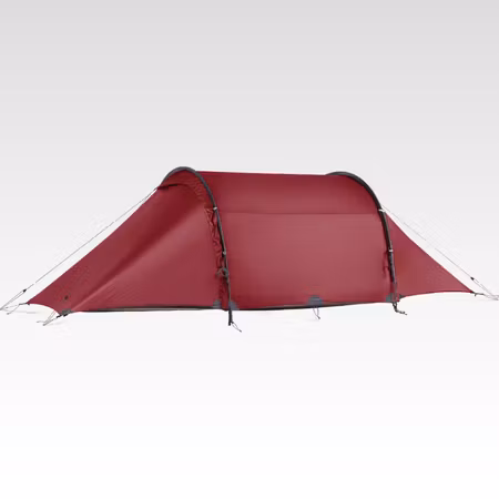 TFS Yoto Pro extended version
