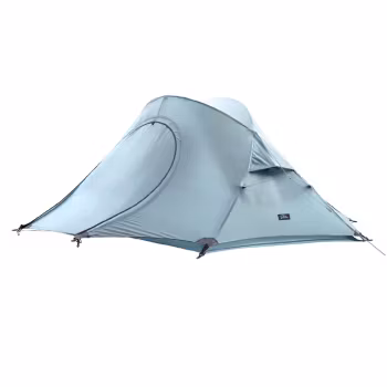 Pretents Light Rock 2