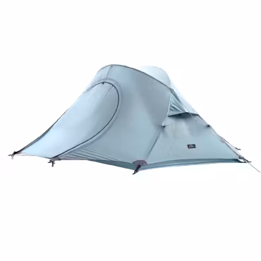 Pretents Light Rock 2