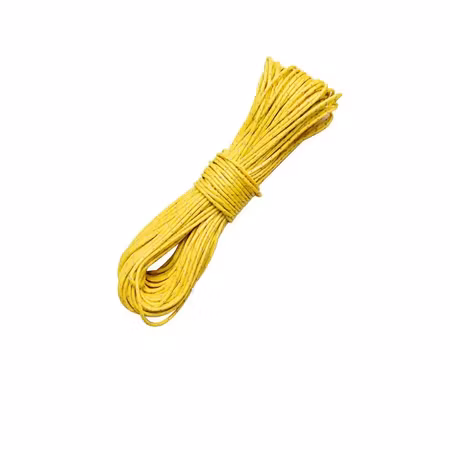 3F UL Gear 1,5 mm tältlina - Dyneema