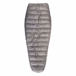 Ice Flame Extra quilt NXT