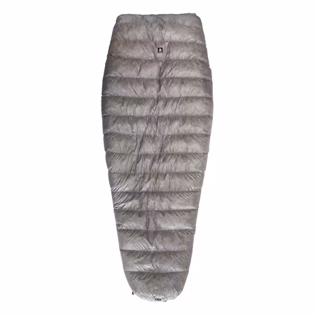 Ice Flame Extra quilt NXT