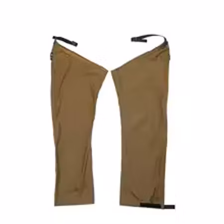 3F UL Gear Regnbyxor