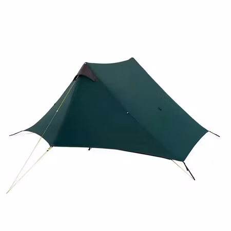 3F UL Gear Lanshan 2 Person Tent (4 Season Inner Tent)