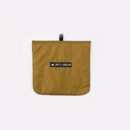3F UL Gear  isolerade påse