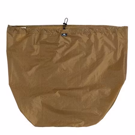3F UL Gear sovsäcksskydd
