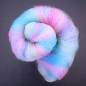 Art Batts "Tivoli" ca 100g