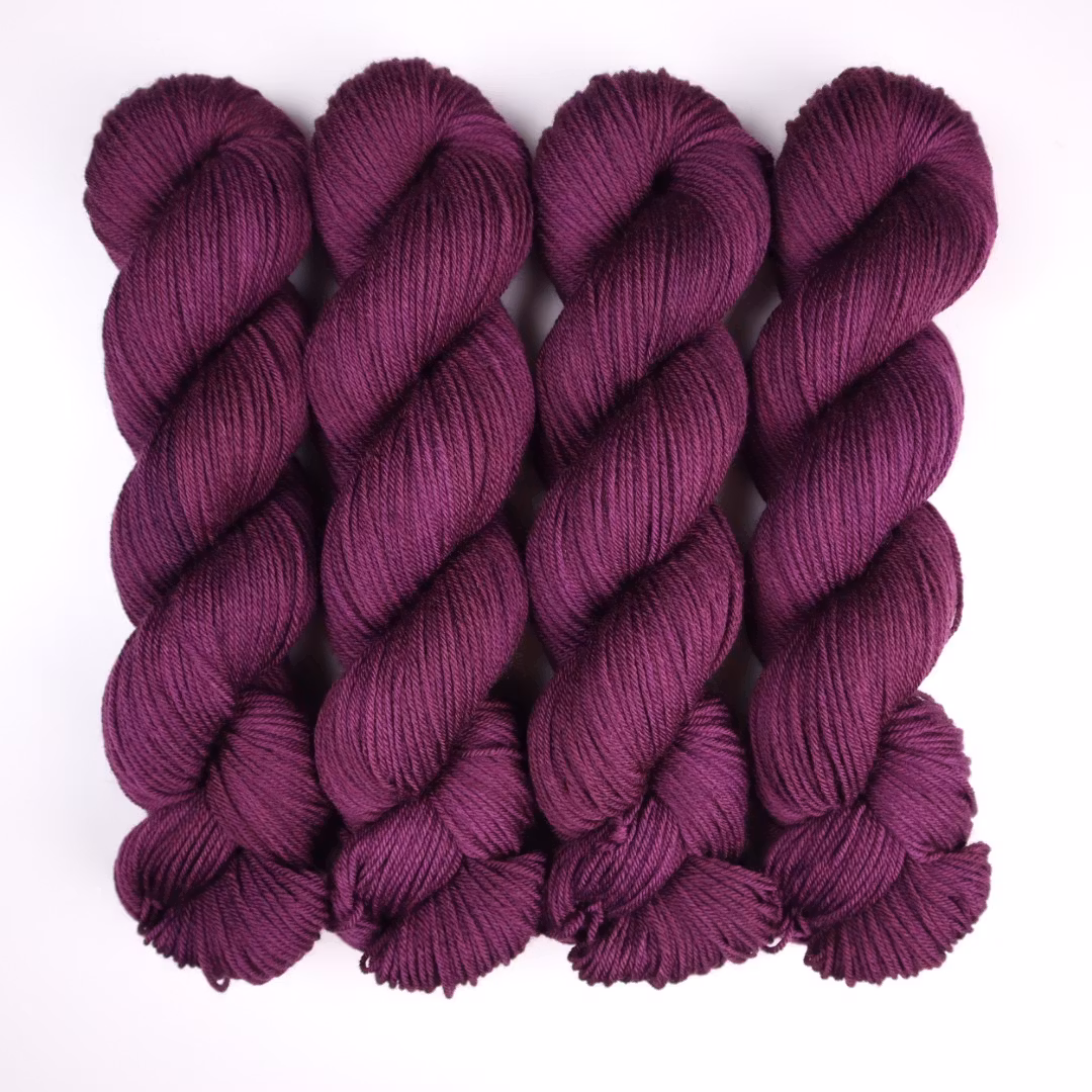 BFL DK Superwash "Vinkällare"