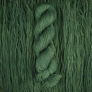 BFL DK Superwash "Avund"