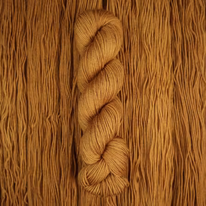 BFL DK Superwash "Kåda"