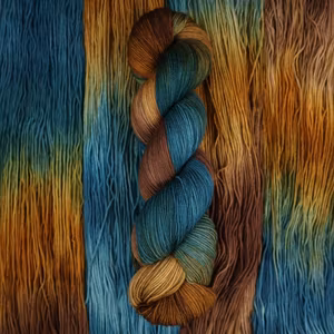 Merino "Mirage"