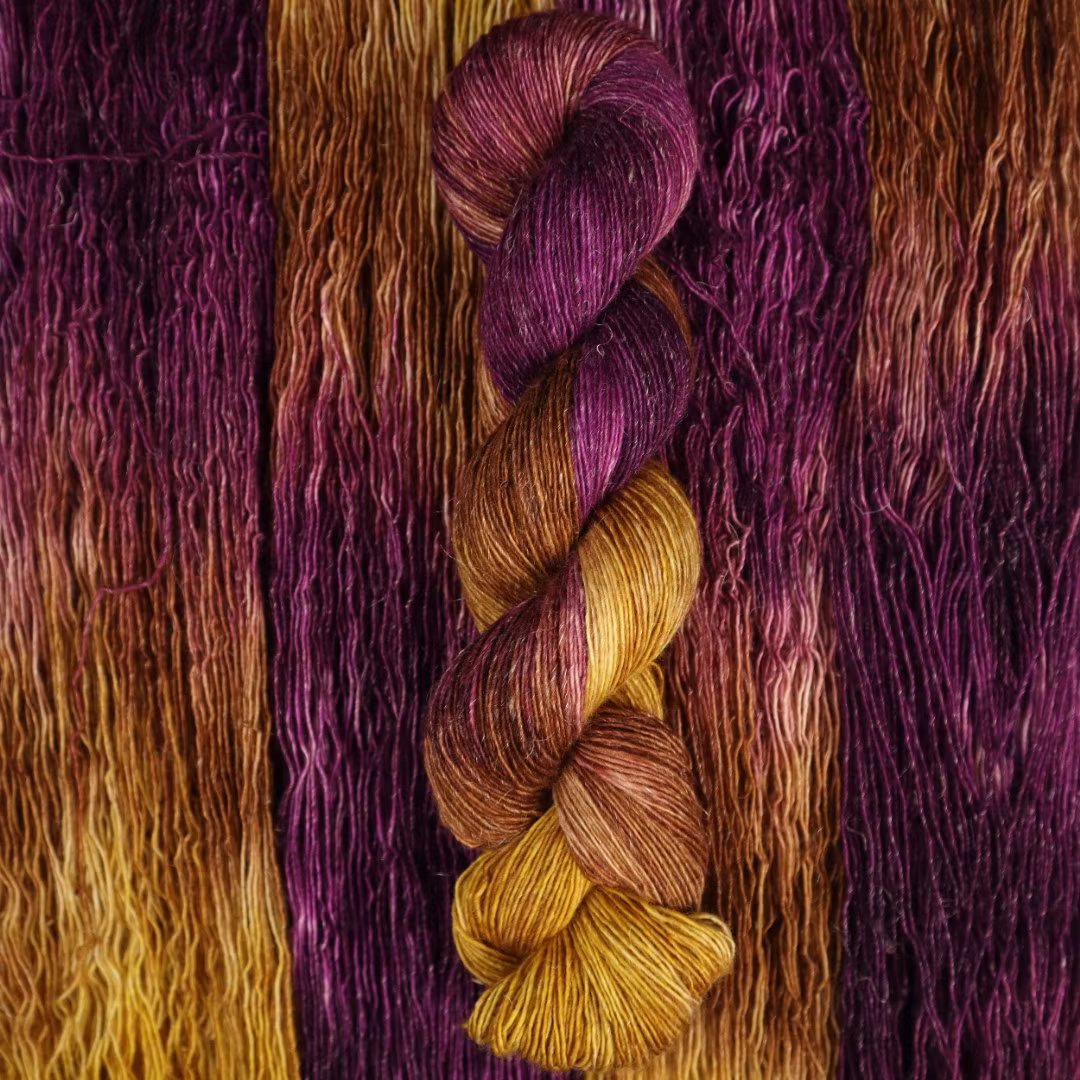 Merlin "Decay"