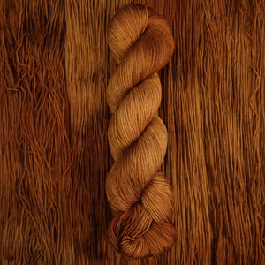 Merino "Hay"