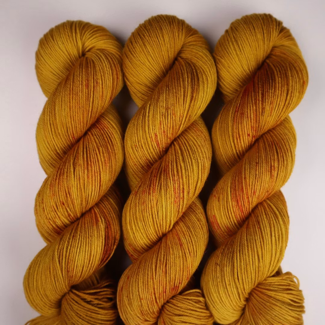 Merino "Gyllene"