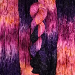 Merlin "Sunset Bitch"