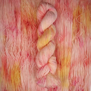 Merino "Fågelägg" #1