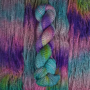 Sockgarn NOIR "Drive"