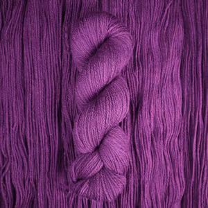 Dorfina Trio 100g "Rhododendrondalen"