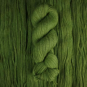 Dorfina Trio 100g "Munkängarna"