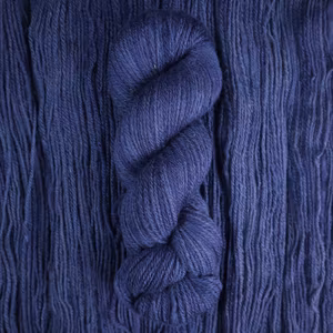 Dorfina Trio 100g "Vristulven"