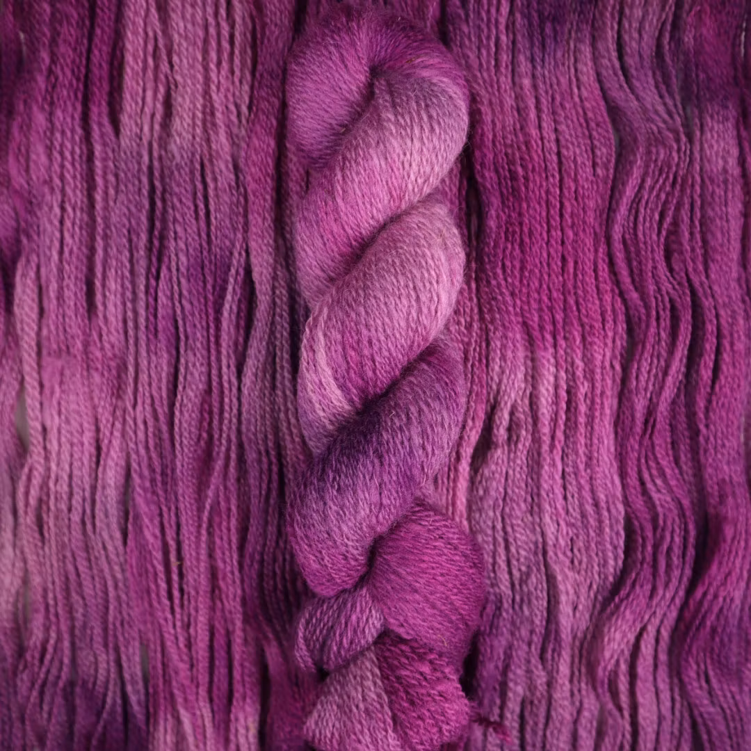Dorfina Duo 50g "Skutan"