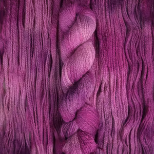 Dorfina Duo 50g "Skutan"