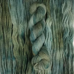 Dorfina Duo 50g "Dalängen"
