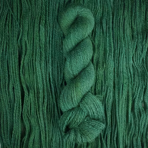 Dorfina Duo 50g "Halvfara"