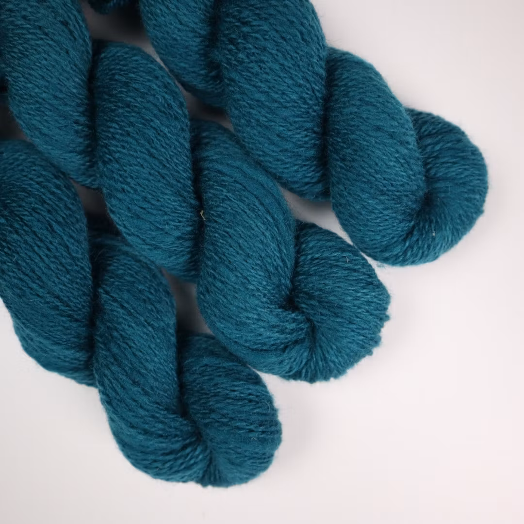 Dorfina Duo 50g "Ateljén"