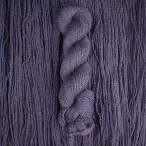 Dorfina Duo 50g "Spiken"