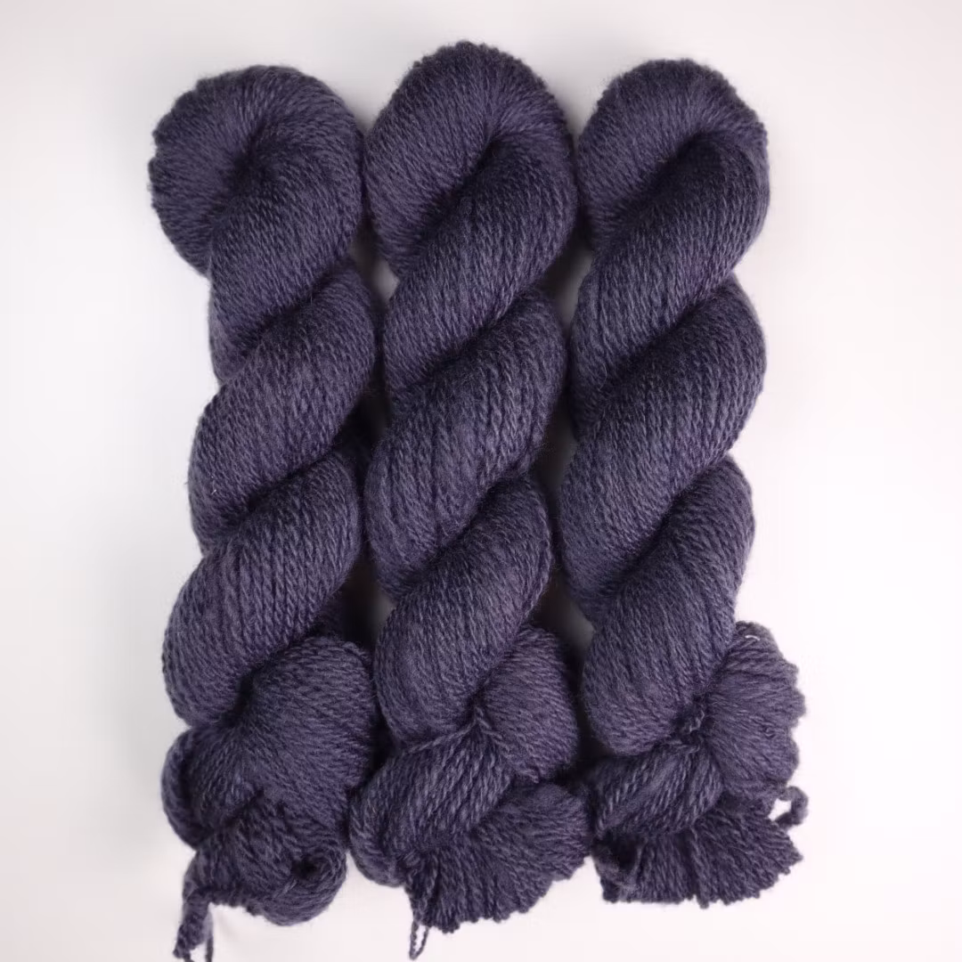 Dorfina Duo 50g "Spiken"